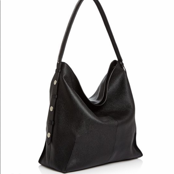 🖤BOTKIER BAG🖤 - Picture 4 of 16